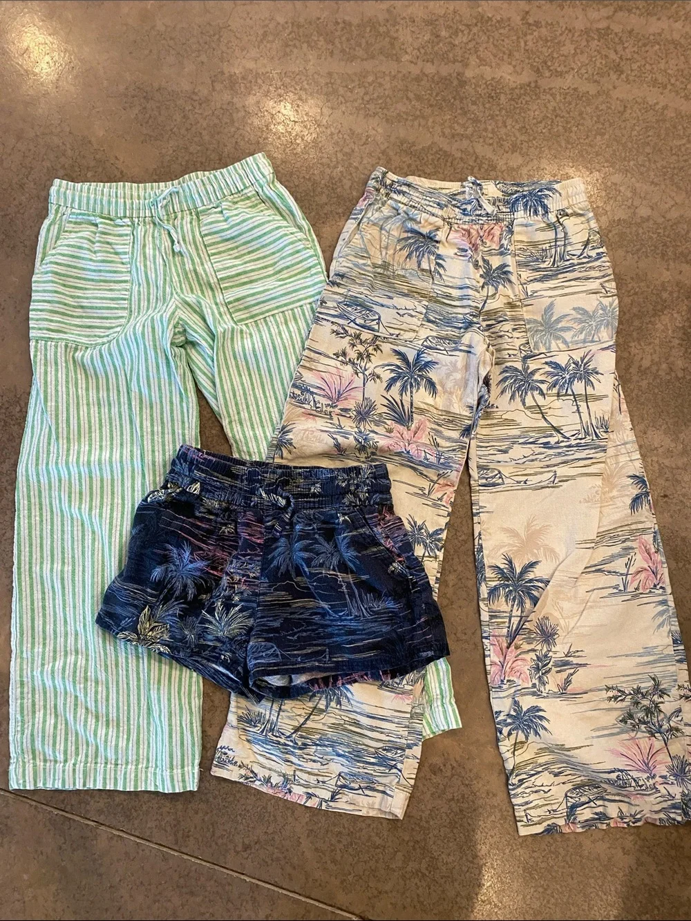 Gap kids bundle